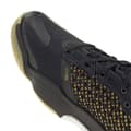 Pikkukuva 8 / 9: Adidas Stabil 16 Sisäpelikengät  EU 36 2/3 Nainen