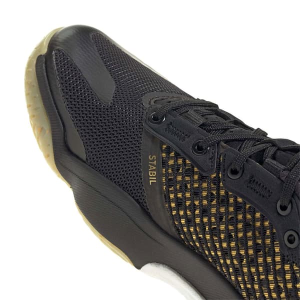 Adidas Stabil 16 Sisäpelikengät  EU 36 2/3 Nainen