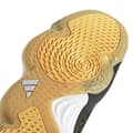 Pikkukuva 9 / 9: Adidas Stabil 16 Sisäpelikengät  EU 36 2/3 Nainen