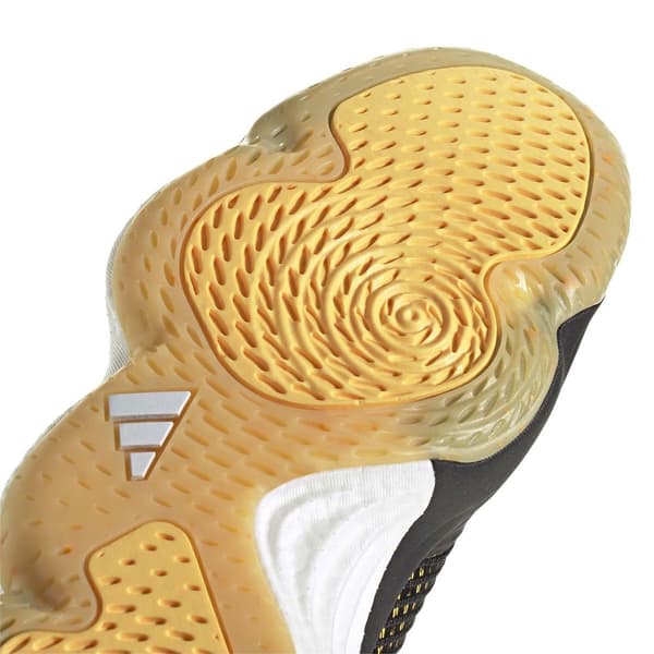 Adidas Stabil 16 Sisäpelikengät  EU 36 2/3 Nainen