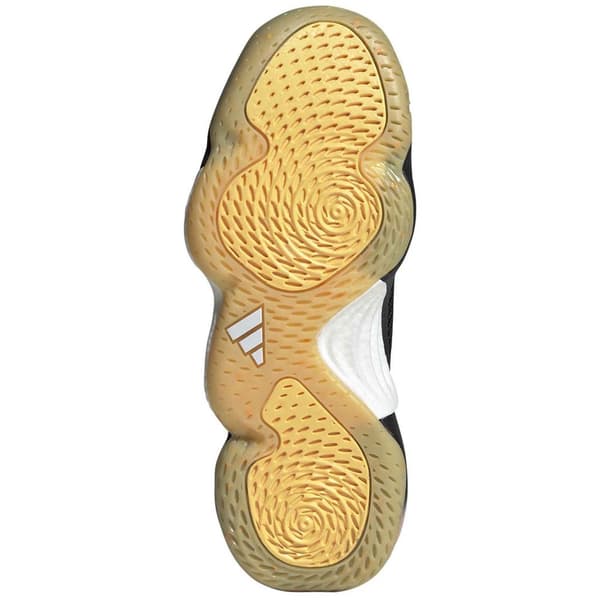 Adidas Stabil 16 Sisäpelikengät  EU 36 2/3 Nainen