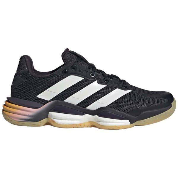 Adidas Stabil 16 Sisäpelikengät  EU 36 2/3 Nainen