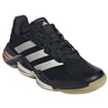 Pikkukuva 4 / 9: Adidas Stabil 16 Sisäpelikengät  EU 39 1/3 Nainen