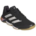 Pikkukuva 4 / 9: Adidas Stabil 16 Sisäpelikengät  EU 42 Mies
