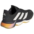 Pikkukuva 5 / 9: Adidas Stabil 16 Sisäpelikengät  EU 42 Mies
