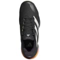 Pikkukuva 7 / 9: Adidas Stabil 16 Sisäpelikengät  EU 42 Mies