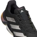 Pikkukuva 8 / 9: Adidas Stabil 16 Sisäpelikengät  EU 42 Mies