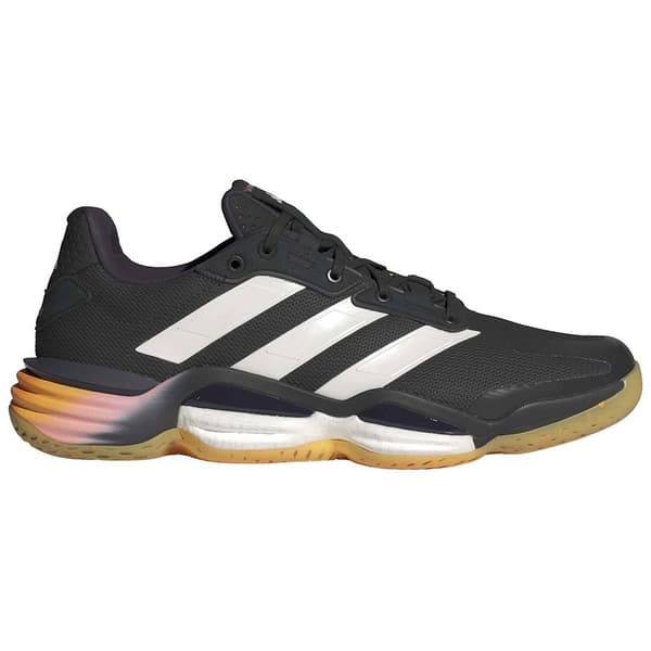 Adidas Stabil 16 Sisäpelikengät  EU 42 Mies