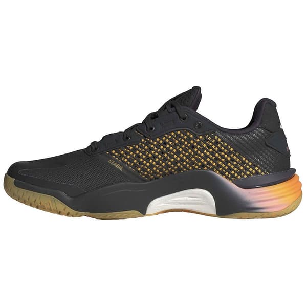 Adidas Stabil 16 Sisäpelikengät  EU 42 2/3 Mies
