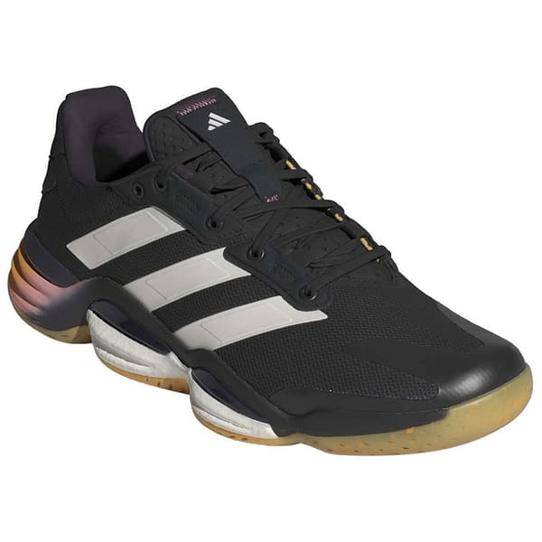 Adidas Stabil 16 Sisäpelikengät  EU 42 2/3 Mies