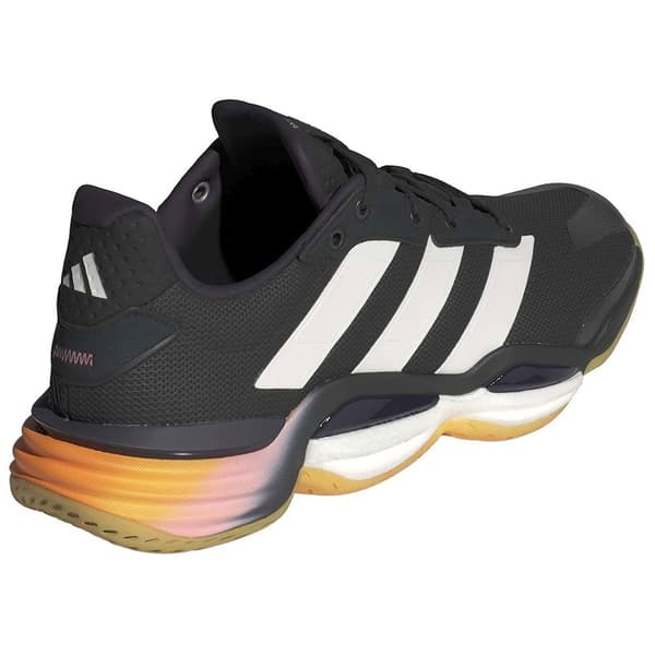 Adidas Stabil 16 Sisäpelikengät  EU 42 2/3 Mies