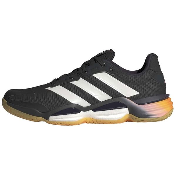 Adidas Stabil 16 Sisäpelikengät  EU 42 2/3 Mies