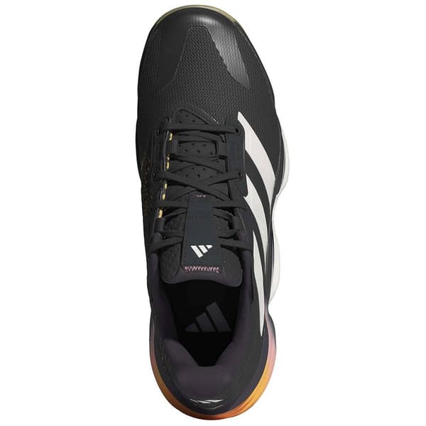 Adidas Stabil 16 Sisäpelikengät  EU 42 2/3 Mies