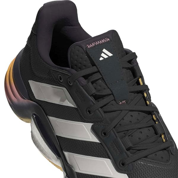 Adidas Stabil 16 Sisäpelikengät  EU 42 2/3 Mies