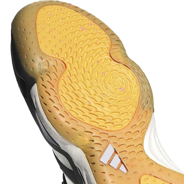 Adidas Stabil 16 Sisäpelikengät  EU 42 2/3 Mies