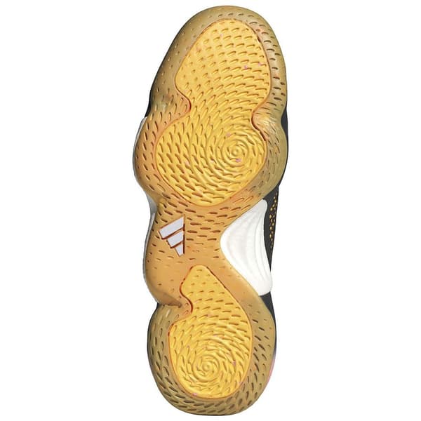 Adidas Stabil 16 Sisäpelikengät  EU 42 2/3 Mies