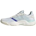 Pikkukuva 3 / 9: Adidas Stabil 16 Sisäpelikengät  EU 42 2/3 Mies