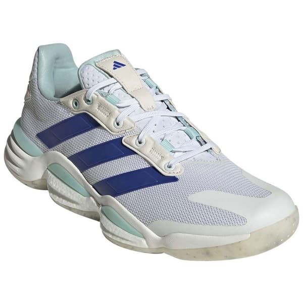 Adidas Stabil 16 Sisäpelikengät  EU 42 2/3 Mies