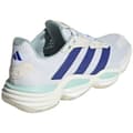 Pikkukuva 5 / 9: Adidas Stabil 16 Sisäpelikengät  EU 42 2/3 Mies