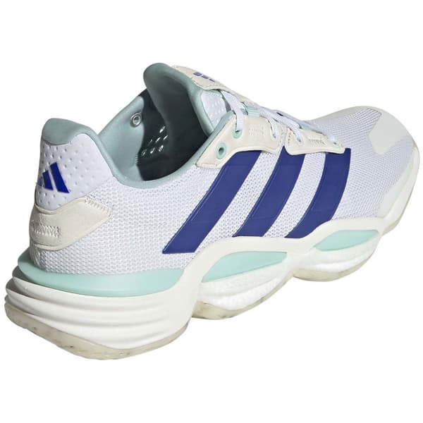 Adidas Stabil 16 Sisäpelikengät  EU 42 2/3 Mies