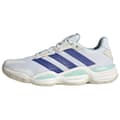 Pikkukuva 6 / 9: Adidas Stabil 16 Sisäpelikengät  EU 42 2/3 Mies