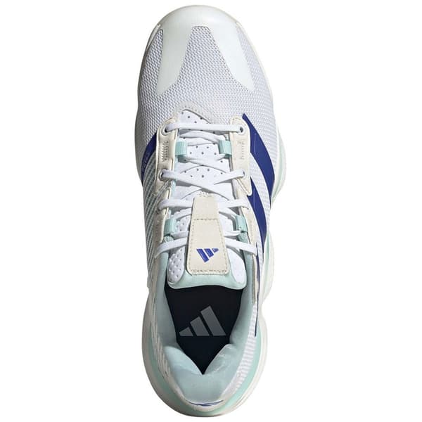Adidas Stabil 16 Sisäpelikengät  EU 42 2/3 Mies