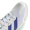 Pikkukuva 8 / 9: Adidas Stabil 16 Sisäpelikengät  EU 42 2/3 Mies