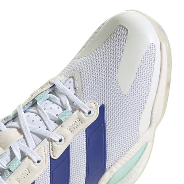 Adidas Stabil 16 Sisäpelikengät  EU 42 2/3 Mies