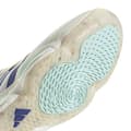 Pikkukuva 9 / 9: Adidas Stabil 16 Sisäpelikengät  EU 42 2/3 Mies