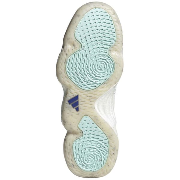 Adidas Stabil 16 Sisäpelikengät  EU 42 2/3 Mies