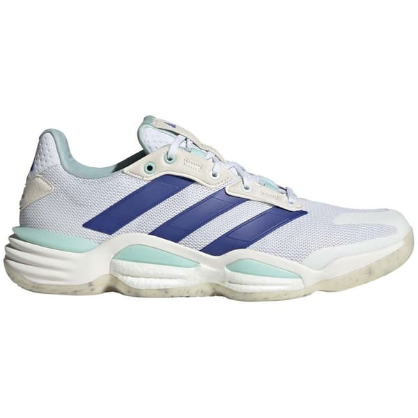 Adidas Stabil 16 Sisäpelikengät  EU 42 2/3 Mies