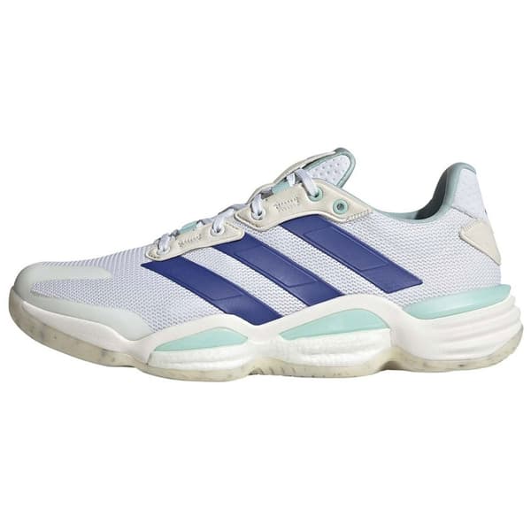 Adidas Stabil 16 Inomhusskor EU 44 2/3 Man