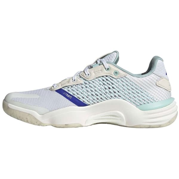 Adidas Stabil 16 Inomhusskor EU 46 Man