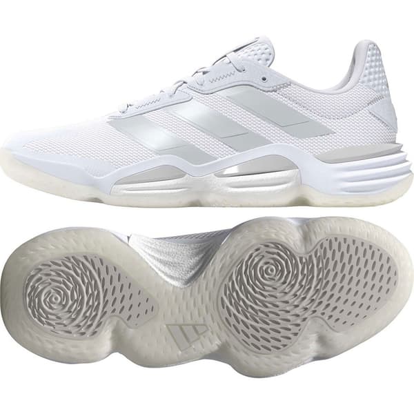 Adidas Stabil 16 Sisäpelikengät  EU 36 2/3 Nainen