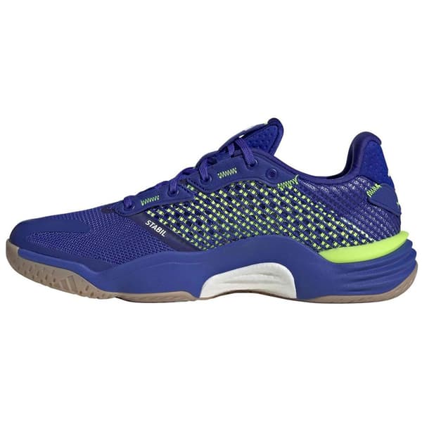 Adidas Stabil 16 Inomhusskor  EU 39 1/3 Man