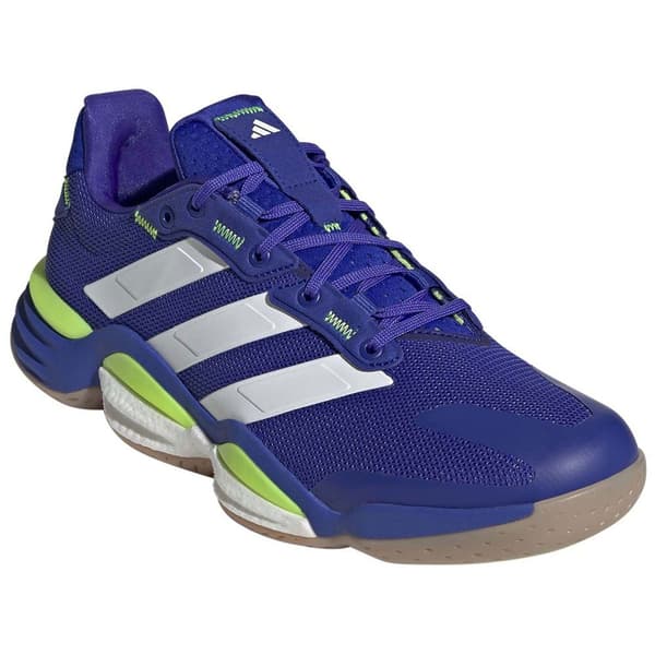 Adidas Stabil 16 Indendørs Sko  EU 41 1/3 Mand