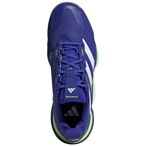 Adidas Stabil 16 Indendørs Sko  EU 41 1/3 Mand