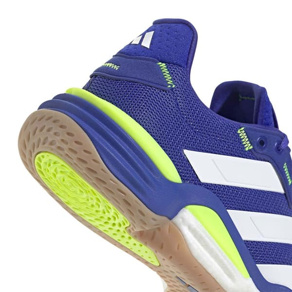 Adidas Stabil 16 Indendørs Sko  EU 41 1/3 Mand