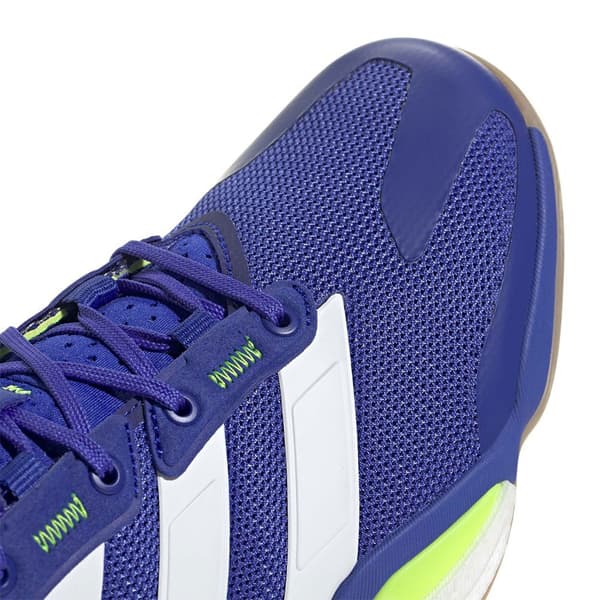 Adidas Stabil 16 Indendørs Sko  EU 41 1/3 Mand