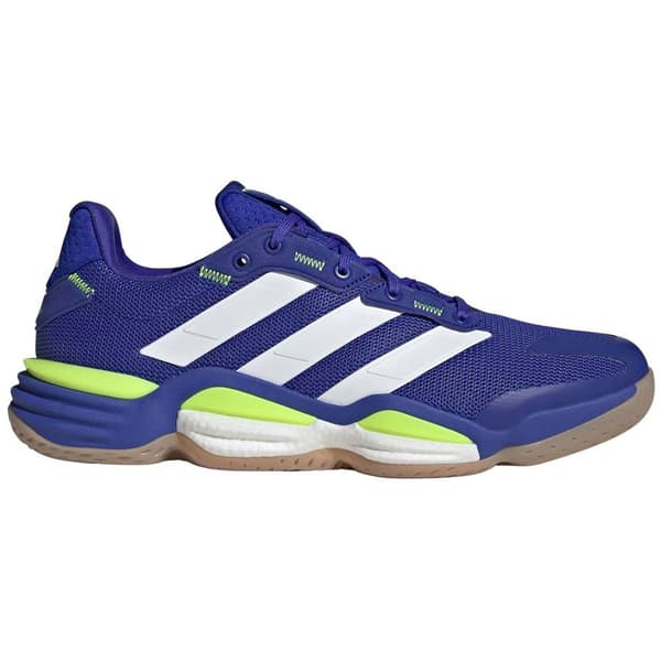 Adidas Stabil 16 Indendørs Sko  EU 41 1/3 Mand