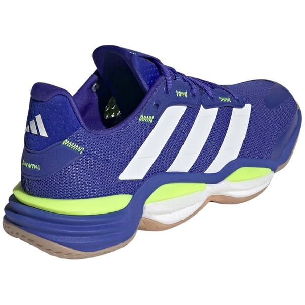 Adidas Stabil 16 Sisäpelikengät  EU 45 1/3 Mies