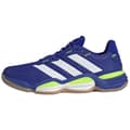 Pikkukuva 6 / 9: Adidas Stabil 16 Sisäpelikengät  EU 45 1/3 Mies