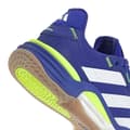 Pikkukuva 8 / 9: Adidas Stabil 16 Sisäpelikengät  EU 45 1/3 Mies