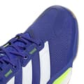 Pikkukuva 9 / 9: Adidas Stabil 16 Sisäpelikengät  EU 45 1/3 Mies