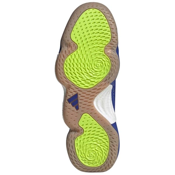 Adidas Stabil 16 Sisäpelikengät  EU 45 1/3 Mies