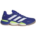 Pikkukuva 1 / 9: Adidas Stabil 16 Sisäpelikengät  EU 45 1/3 Mies