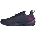 Miniatyrbillede 3 af 8: Adidas Adizero Cybersonic Alle Pumps  EU 45 1/3 Mand