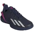 Miniatyrbillede 4 af 8: Adidas Adizero Cybersonic Alle Pumps  EU 45 1/3 Mand