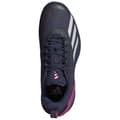 Miniatyrbillede 6 af 8: Adidas Adizero Cybersonic Alle Pumps  EU 45 1/3 Mand