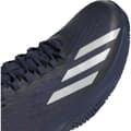 Miniatyrbillede 7 af 8: Adidas Adizero Cybersonic Alle Pumps  EU 45 1/3 Mand